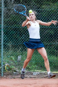 Bild 254 - Ostsee Cup